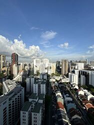 Scotts Square (D9), Apartment #503125551